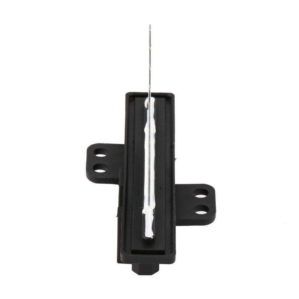 Für Nissan Micra K11 1992-2003 Gebläsemotor Heizwiderstand 2715072b01