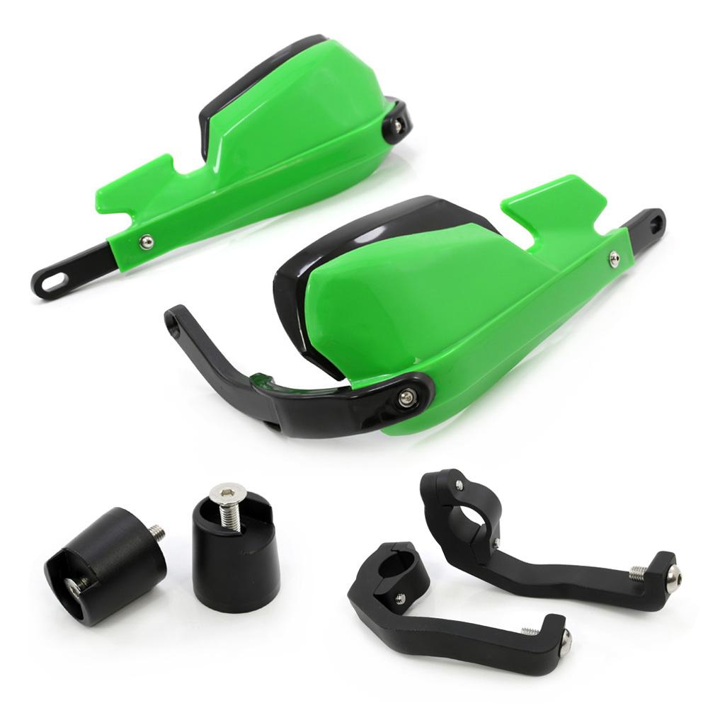 For HONDA CB500X 2019 - 2022 hand guard Motorcycle handguards Handlebar Guards CB500 2019 2020