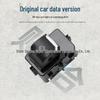Electric Window Control Switch for Ford Explorer GB5T-14529-CAW