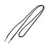 10pcs 1 . 3Meters Universal Drawstrings Replacement