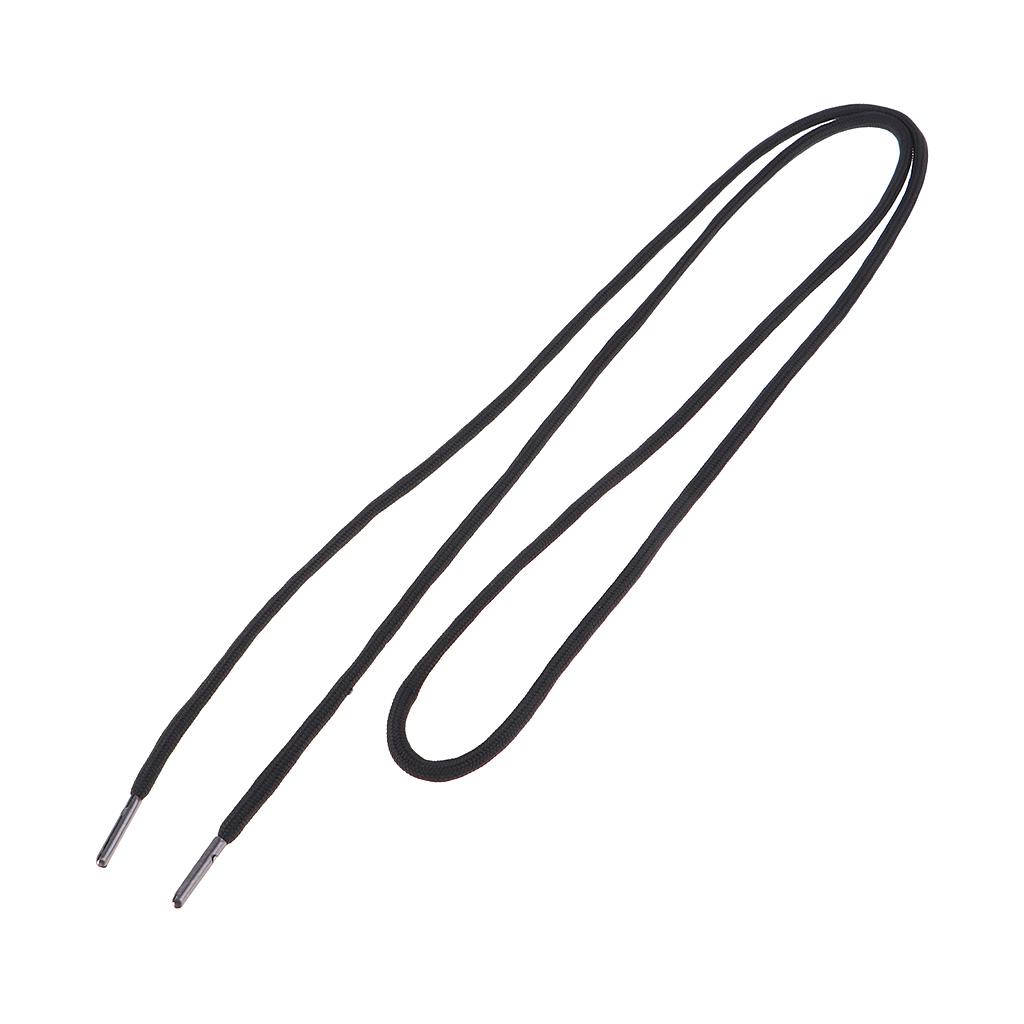 10pcs 1 . 3Meters Universal Drawstrings Replacement