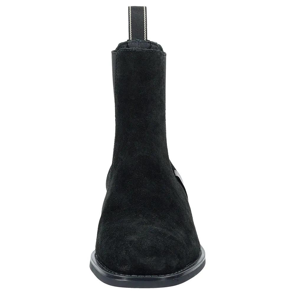 Gant Fayy Booties