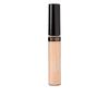Revlon Colorstay Concealer 50 Medium Deep 6,2ml