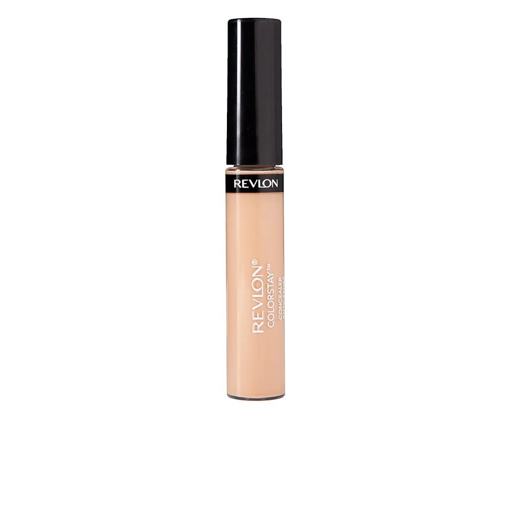 Revlon Colorstay Concealer 50 Medium Deep 6,2 мл