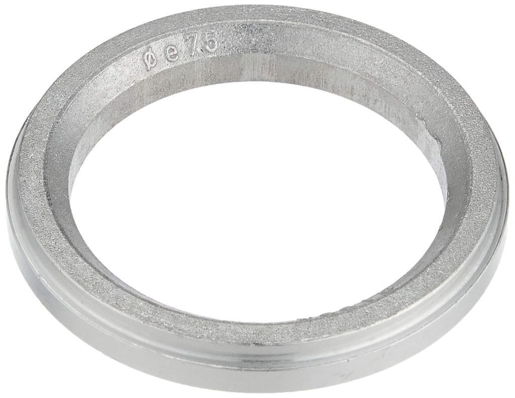 KYO-EI 750-561 Hub Centric Ring, Bimecc Hab Sentric Ring, 2.0 inches (75 mm), 2.2 inches (56.1 mm)