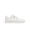 J Washiba Girl Sneakers