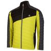 Dare 2B Mens Descending Padded Jacket