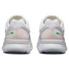 Nike Wmns Swift 2 Low-Top White Blue CU3528-104