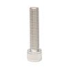 FENRIR Motorcycle Handlebar Bar End Mirror Adapter Screw Mount Hole for RnineT/R12nineT, S1000R, S1000R(2008-2018),
