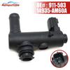 Evap Vapor Canister Vent Solenoid Valve 911-503 14935-AM60A For Nissan Tiida Versa Altima Frontier For Infiniti QX56 FX35 EX35