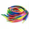 Rainbow Shoe Laces Pair Rainbow Lgbt Colorful 100Cm