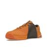 Nike Metcon 9 Monarch Men Sneakers Orange Mica-Green Medium-Ash DZ2617-800