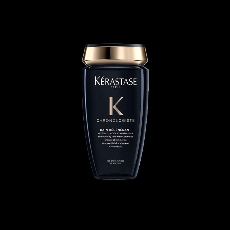 Kérastase Chronologiste Revitalizing Shampoo