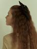 Elizabeth Moments Triple Memory Ribbon Hairpin