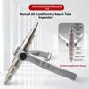 Wide Expansion 6-22mm Pipe Expander HVAC Expander High-strength Alloy