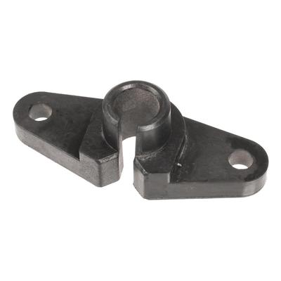 Hinterachshalterung Cedrus Rasenmäher Kcl16 Kcl16-09B