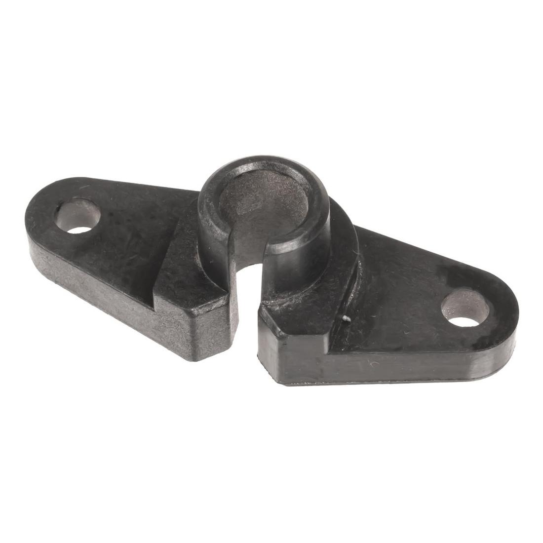 

Rear Axle Mount Cedrus Mower Kcl16 Kcl16-09B