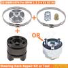 Kit de reparare sau unealtă pentru caseta de direcție 32106891974 Pentru BMW F20 F21 F30 F32 F31 F36 F48 F25 Pentru Seria F 1 2 3 4 X1 X3 X4