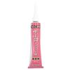 KAWAGUCHI Craft Beading Extra Fine & Glue, Nozzle, 17g, Clear, 11-514