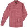 Tommy Hilfiger Shirts Men's Lapel Moderate Other MW0MW37593