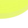 Non Slip Badminton Grips PU Handle Sleeve Badminton Accessories Racket Grip Tape  Badminton Racket