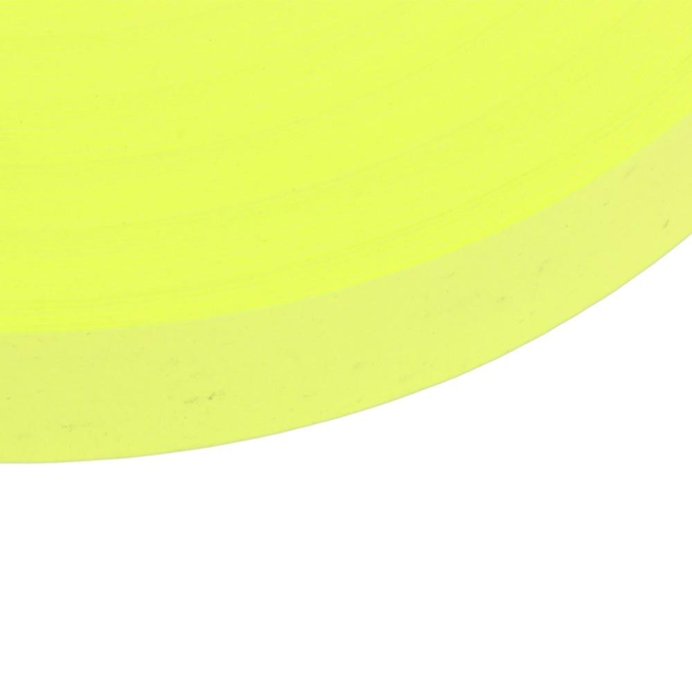 

Non Slip Badminton Grips PU Handle Sleeve Badminton Accessories Racket Grip Tape Badminton Racket жёлтый