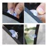 Car Sunshade Covers Cover Universal Windscreen Folding Visor Reflector Windshield Auto Window Sun Shade Protector