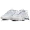 Nike Air Max Pulse 'White Chrome' Women's Sneakers Casual Shoes FD6409-101