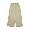 LAP Rn Banding Pants Ar2Wp470