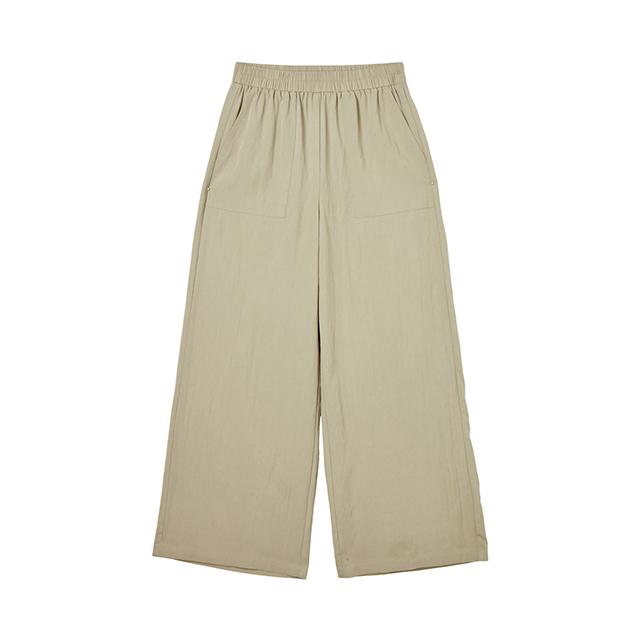 LAP Rn Banding Pants Ar2Wp470
