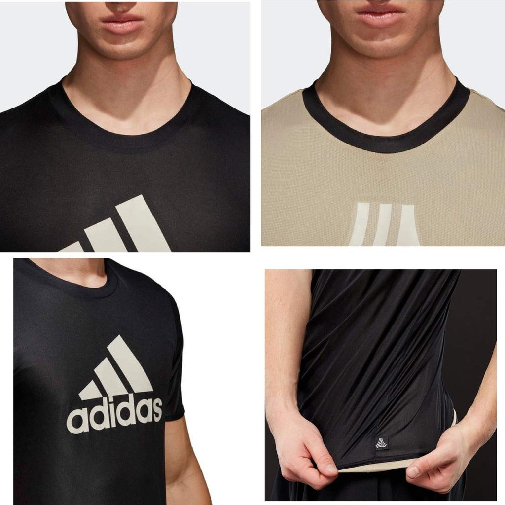 Adidas TANGO CAGE Reversible Training M Black Jersey, Men's (Height 167-173cm), EAX13,