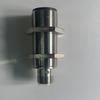 Huiyishang Proximity Sensor