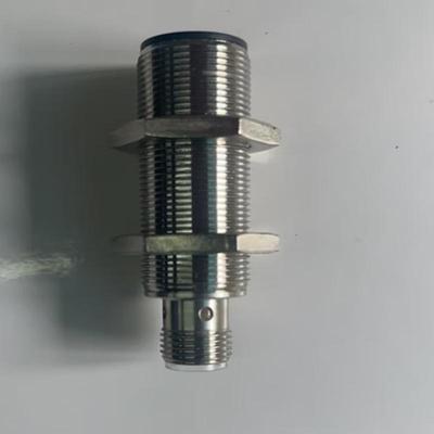 כלי מדידה ואומדן – חיישנים