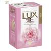 Lux Antibacterial Nourishing Bar Soap