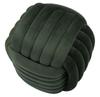Stool Softy Green Cm 45X45X45
