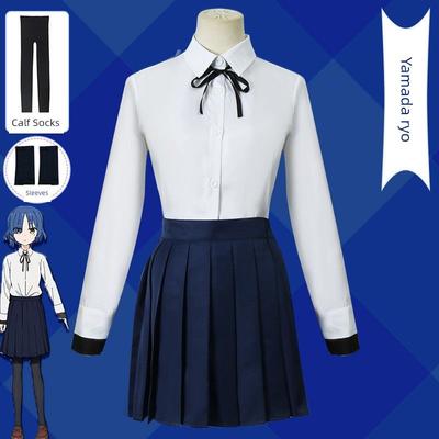 Faschingskostüme für Damen – Anime-Kostüme für Damen