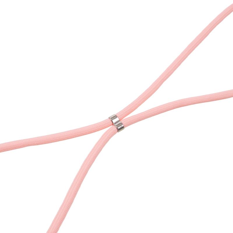 For Samsung Galaxy A14 5G/4G Case Fiber Lining Rubberized TPU Cover with Long Lanyard