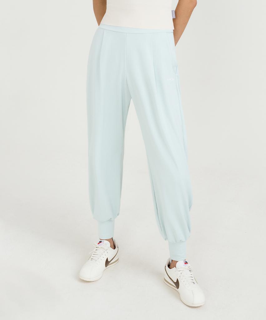 FRONT2LINE New Signature Jogger No.3 (A Type)