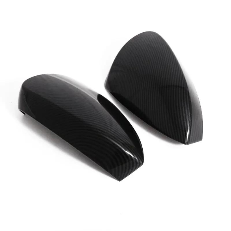 For Toyota Rush 2018   tail light front rear fog light rearview mirror cover handle door bowl rear wiper Fuel cap trim