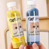 Cat Litter Deodorizing Beads Toilet Granules Litter Box Long Lasting Freshness Air Purification Deodorizer Pet Cleaning Products