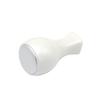 Handheld Facial Cold Compress Beauty Instrument Physical Lifting Anti-Wrinkle Face Cooling Massager Calm Skin Ice Cooler