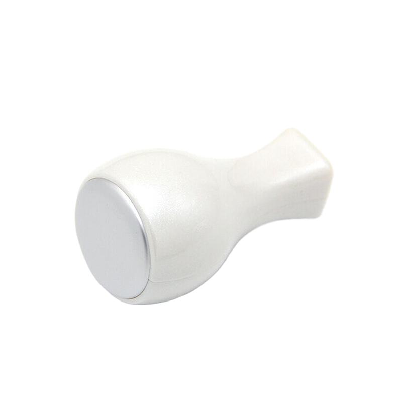 Handheld Facial Cold Compress Beauty Instrument Physical Lifting Anti-Wrinkle Face Cooling Massager Calm Skin Ice Cooler