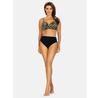 Bikini Top Feba FG90-888