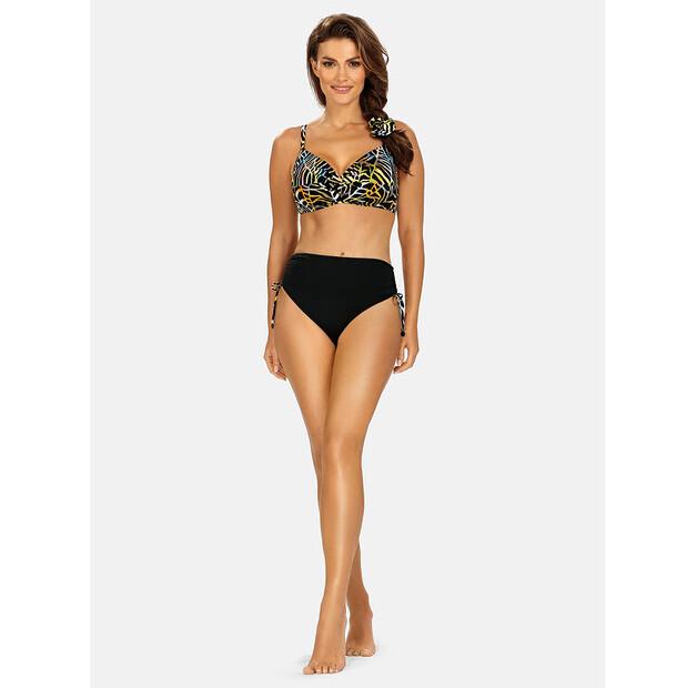 Bikini Top Feba FG90-888
