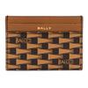 Bally Business Card HolDer Mlb02b Tp047 De