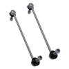Front Stabilizer Link L/R for MAZDA ATENZA 2012- 2.0L 2.2TDI B45A-34-150 B45A34150 Sway Bar Link