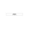 30pcs NAIERDI 20mm x17mm Bronze Gold Silver Mini Butterfly Door Hinges Cabinet Drawer Jewellery Box Hinge For Furniture Hardware