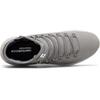 New Balance Nbf Street Style Sneakers Grey Sneakers MLNBFBG