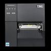 TSC MF2410 Industrial Label Printer CN plug (adapter included)