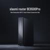 Xiaomi BE6500 Pro WiFi 7 Central Gateway Router (CN Version)